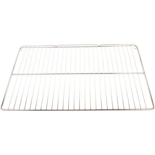 Blodgett BL4701 Nickel Plated Oven Rack, 20.81" F/B, 28.25" L/R, 0.38" Frame 