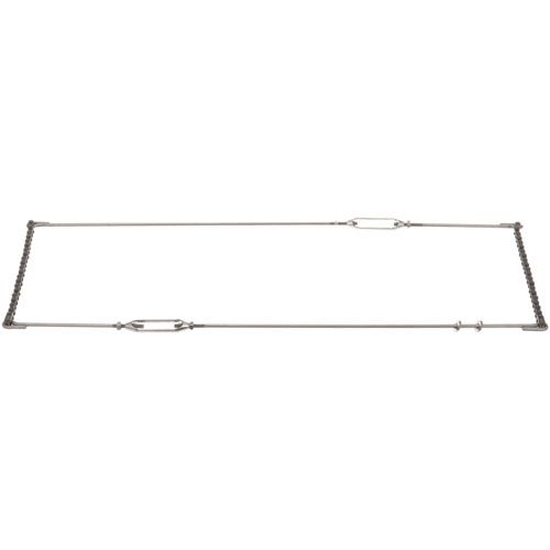 Blodgett BL4887 Oven Chain/Turnbuckle Assembly