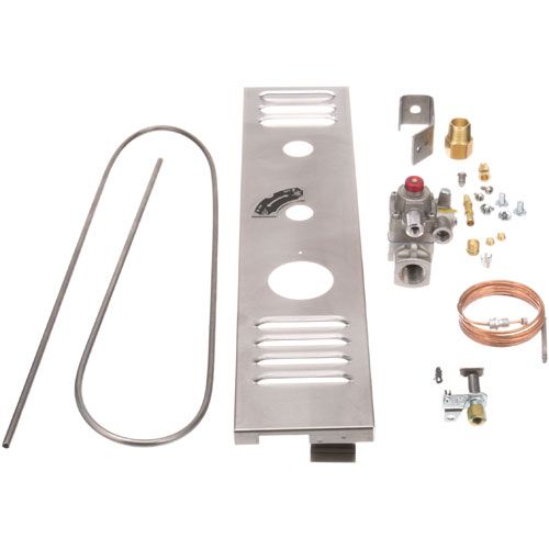Blodgett BL52301 Safety Retrofit Kit For 900 Series