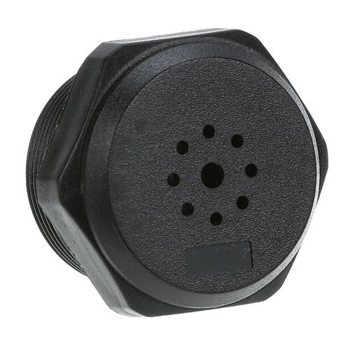 Blodgett BL52668 Beeper 