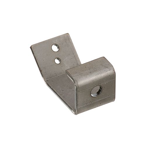 Blodgett BL55153 Pilot Bracket - 900 