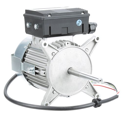Blodgett BL56966 Oven Motor 3/4 HP