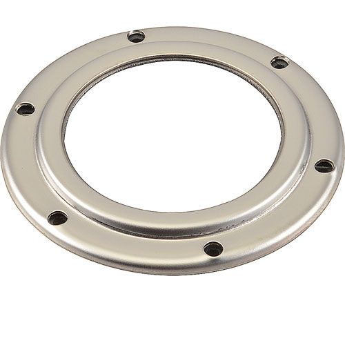 Blodgett BL60164 Halogen Lamp Glass with Gasket