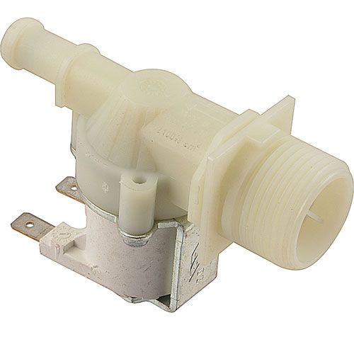 Blodgett BL60917 Solenoid Valve, 1-Way