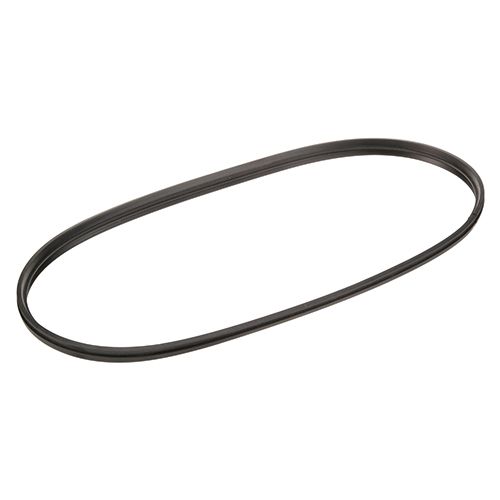 Blodgett BL60959 Door Gasket (Cs 6 23) 