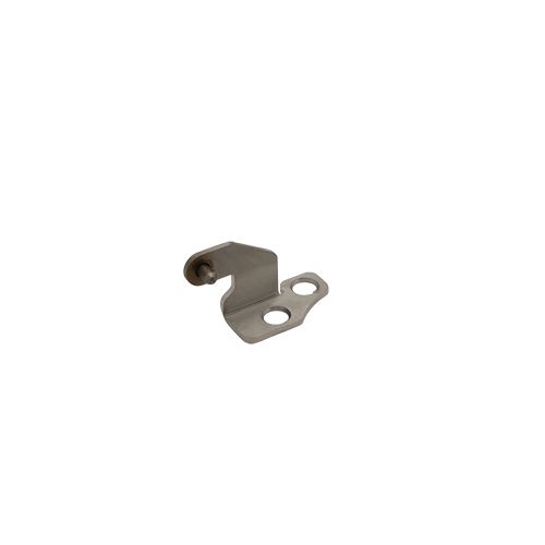 Blodgett BL61125 Upper Left Hand Side Hinge,