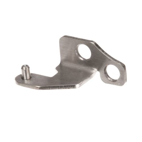 Blodgett BL61126 Lower Left Hand Side Hinge