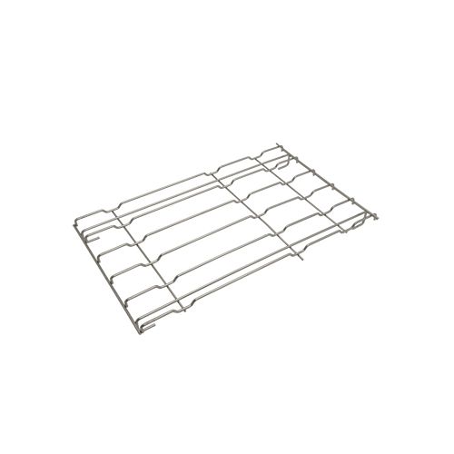 Blodgett BL61232 Left Side Rack with 2.4 Spacing