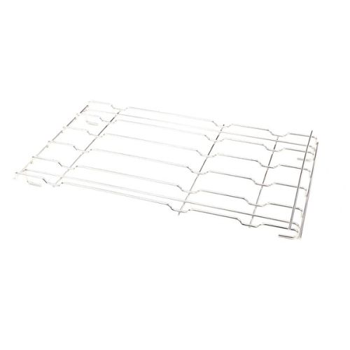 Blodgett BL61233 Right Side Rack with 2.4 Spacing