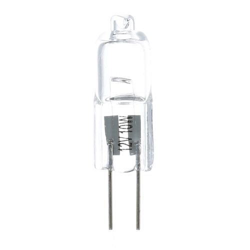 Blodgett BL61283 Halogen Bulb 12V 10W G4