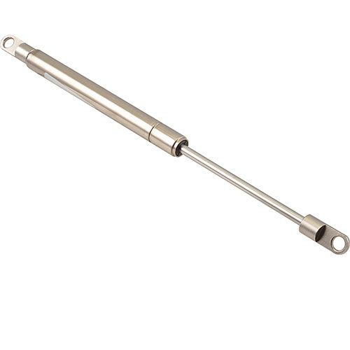 Blodgett BL61557 Gas Spring On 
