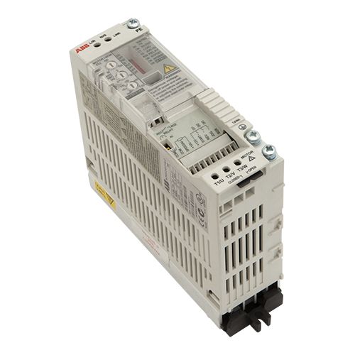 Blodgett BL61616 Frequency Inverter 0.18K With, CS