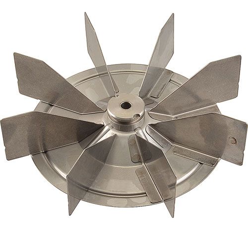 Blodgett BL61824 Blower Wheel, CS (V3)