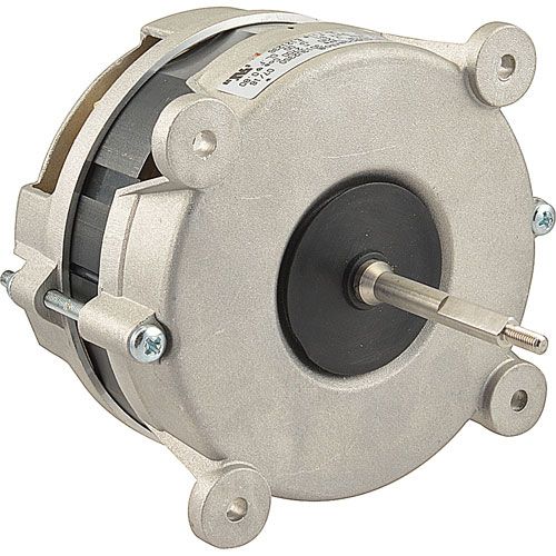 Blodgett BL61926 Motor Mini Kit