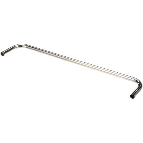 Blodgett BL8341 Oven Door Handle 20' CTRS