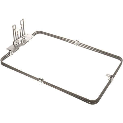 Blodgett BL8619 Oven Element 220V  10000W