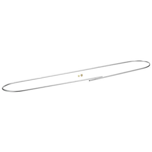 Blodgett BL8708 Pilot Tube Assembly