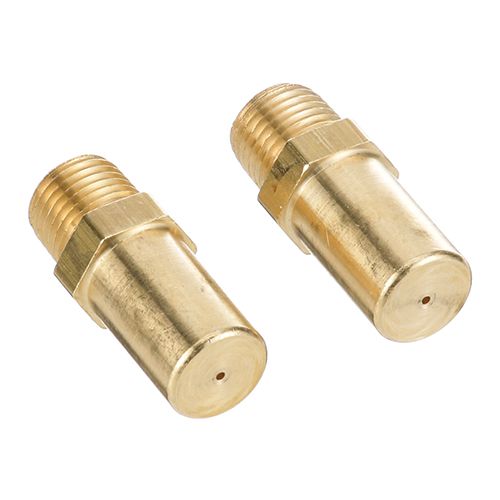 Blodgett BL8717 (PK/2) Set of 2 Main Burners Orifice, #56