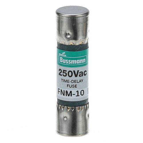 Blodgett M0156 Fuse