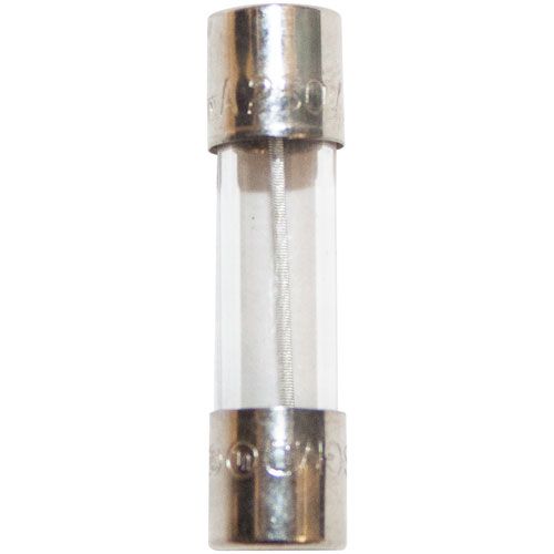 Blodgett M2316 Fuse 