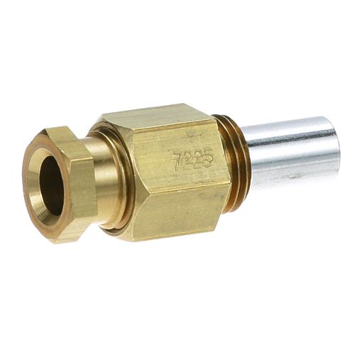 Blodgett M2690 Pilot Orifice - LP