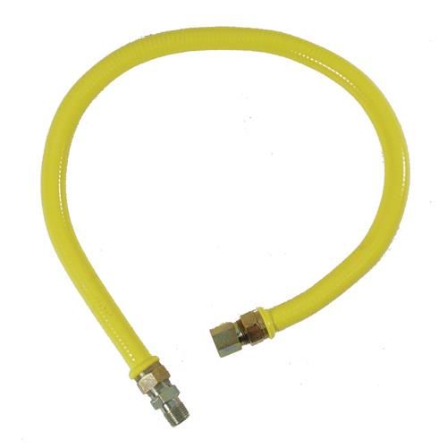 Blodgett M5133 Light Switch, DPST, 15A/125V, 10A/250V, Fits 7/8 X 1-1/2'Hole