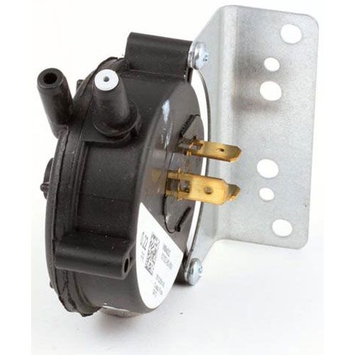 Blodgett M9422 Pressure Switch (DOM/CE)