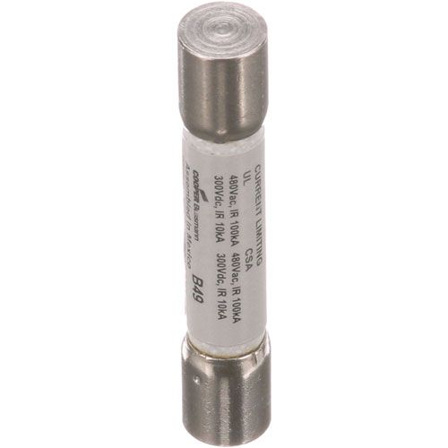 Blodgett R0200 Fuse 
