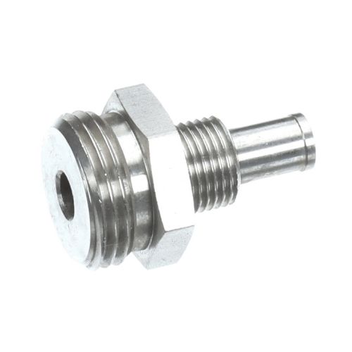 Blodgett R10030 Deliming Port BC-20E/BC-20G