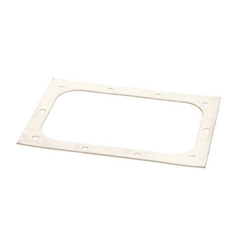 Blodgett R10753 Gasket Heat Exchanger COS20G