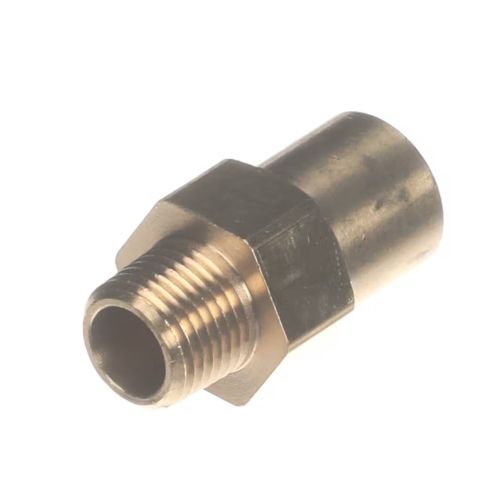 Blodgett R11131 Drilled Orifice 1/16"