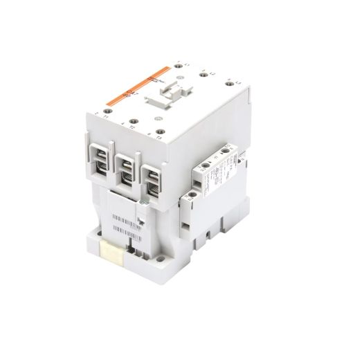 Blodgett R11541 Contactor Sprecher + Schuh CA7-60