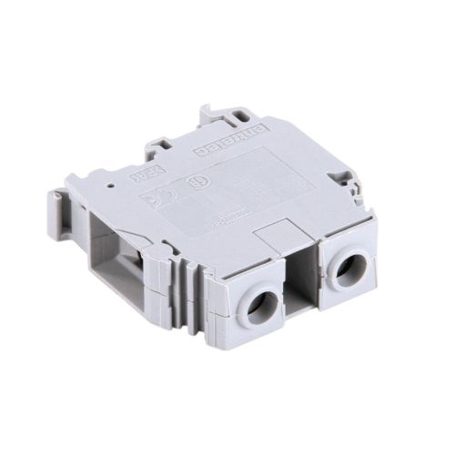Blodgett R1586 Power Terminal Block COS101