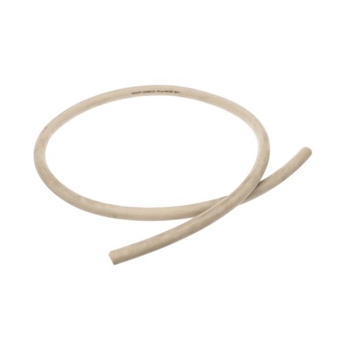 Blodgett R2812 Hose 3/8" ID Per Foot