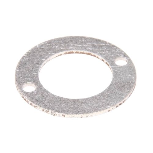 Blodgett R3463 Oven Mounting Ring View Port