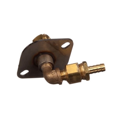 Blodgett R3643 Oven Quench Nozzle Assembly