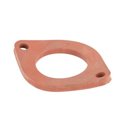 Blodgett R3755 Gasket Quench Spray Nozzle P4