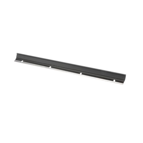 Blodgett R7121 Oven Door Gasket Assembly Center 