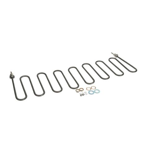 Blodgett R7189 Combination Oven Heating Element Kit 208V 3.3kW