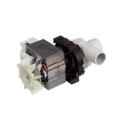 Blodgett R7563 Drain Pump 230V 50Hz BC14
