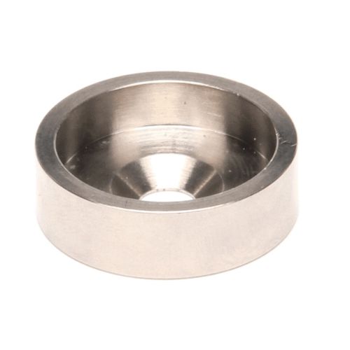 Blodgett R7753 Cup Magnet