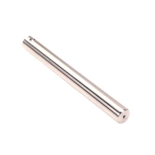 Blodgett R7888 Door Handle Bar