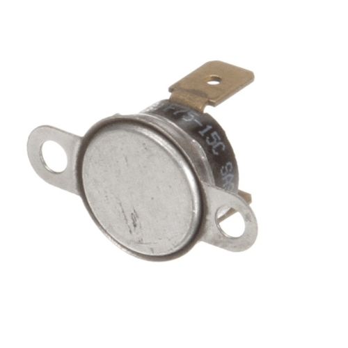 Blodgett R8596 Combination Oven Thermostat N/O:O 140 -C -167