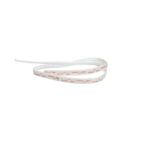 Blodgett R8856 Goretex Seai Gasket Tape 7mm Wide x 2.5mm High Sold per Foot