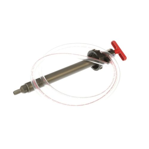 Blodgett R8860 Hand De-Liming Pump 