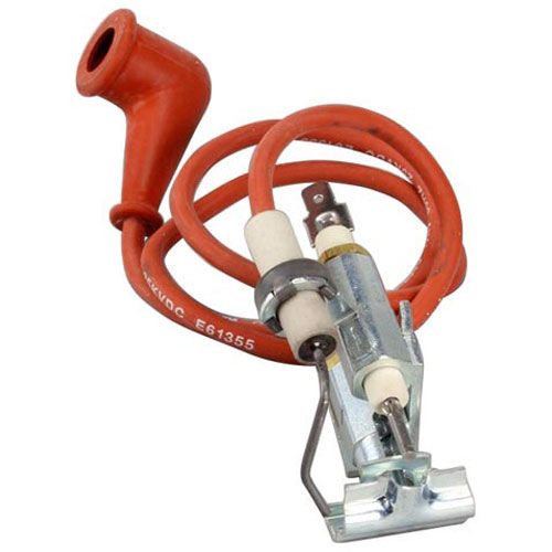 Blodgett R8939 Steam(NAT) Pilot Assembly