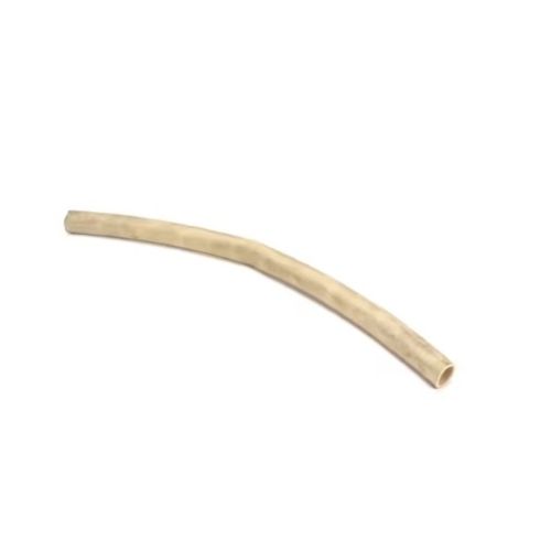 Blodgett R9765 Hose Santoprene Thermoplastic