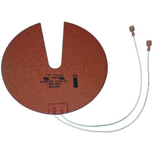 Bloomfield 2N75853 Warming Element 120V 200W