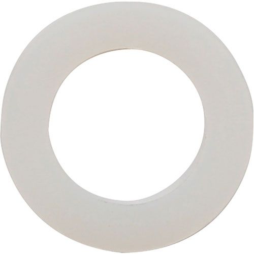 Bloomfield BLM2C70573 Flat  Washer, HD8799, HD8802