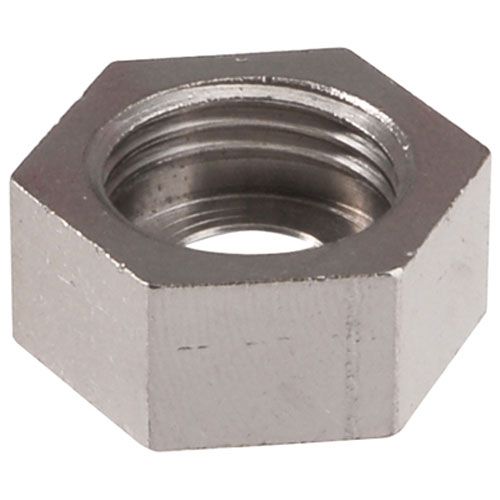 Bloomfield BLM2C70575 Faucet Nut Fitting